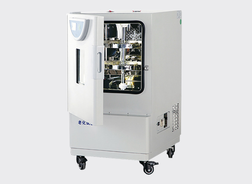 老化試驗箱 老化試驗箱